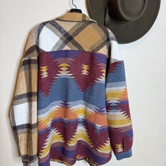 NWT Women's 3x Shacked - Picture 4 of 4